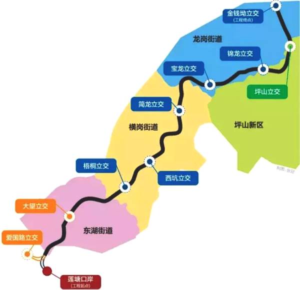 南平路三期隧道工程選用上海勛飛隧道環(huán)境檢測產(chǎn)品(圖3)