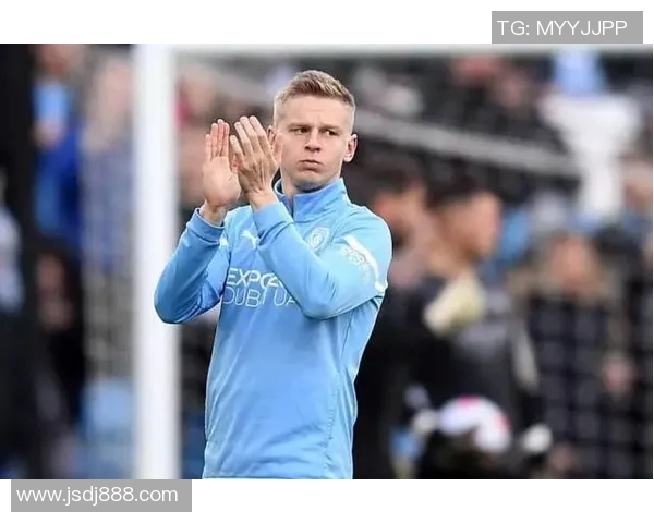 AC米兰出资千万锁定津琴科国米球员决心离队或投奔孔蒂新计划