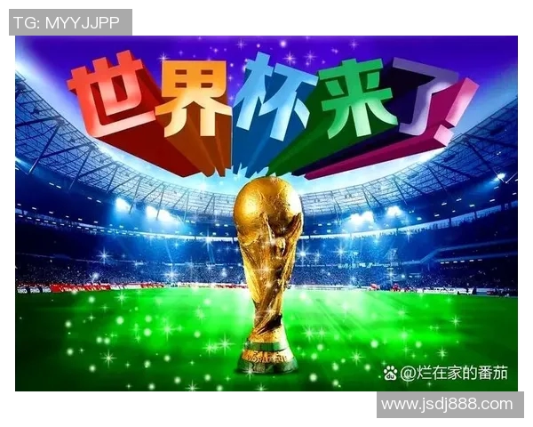 亚足联坚决反对世界杯扩军至64队各国球队呼吁将参赛队伍增至100队