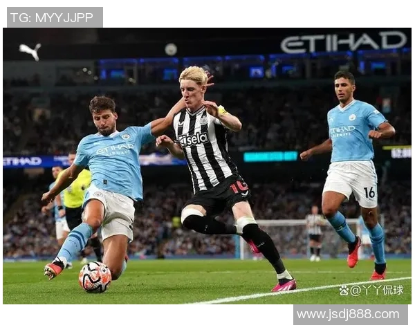 德甲明星续约悬念揭晓曼城豪门追逐战愈演愈烈