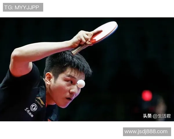 樊振东德甲俱乐部门票热销方博称能赚外国人钱是本事