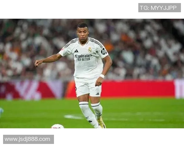 姆巴佩若下月再进10球将超越C罗跻身经典射手榜第二位