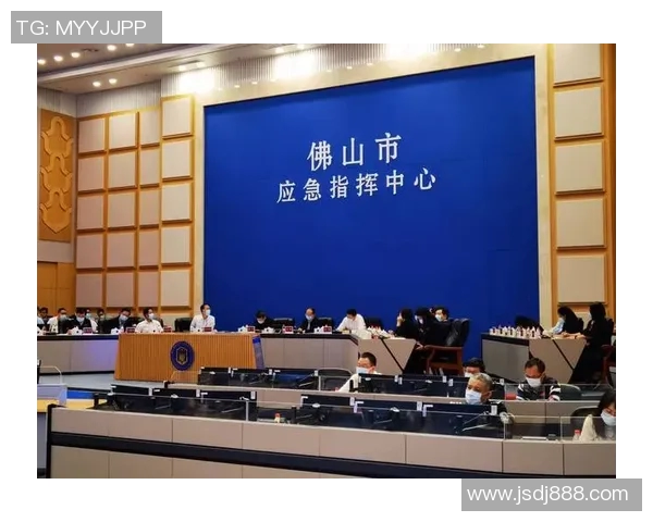 广东112新模式助力城市安全管理提升与社会治理创新探索