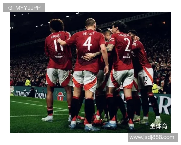 曼联迎战多年不胜对手阿森纳稳居榜首切尔西核心即将复出助力球队