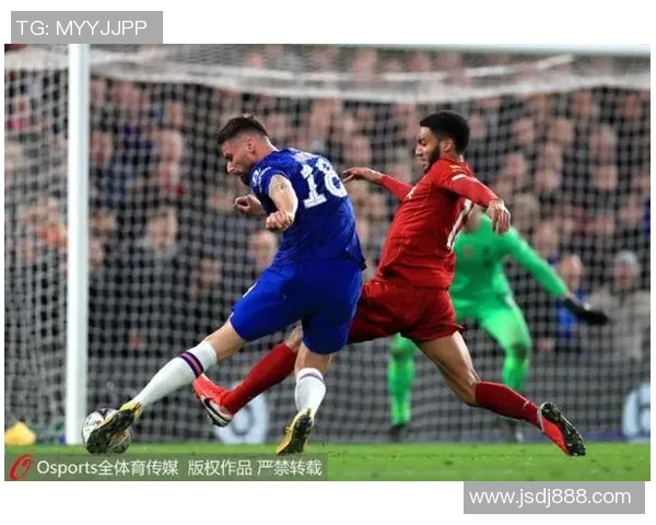 王博谈辽宁队上半时表现：渴望胜利超越我们坚持做自己