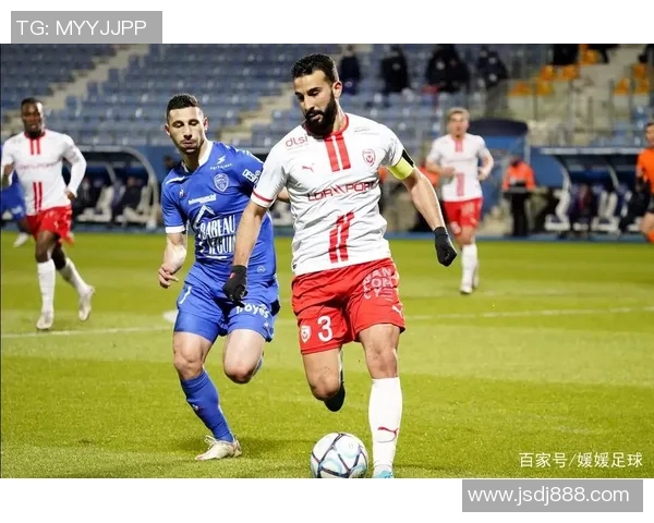 米兰与杜埃达成个人协议准备向斯特拉斯堡再次报价