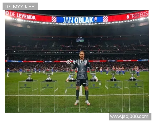 西甲第14轮展望马竞状态火热主场对决保级队奥维耶多