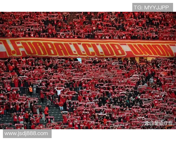 拜仁慕尼黑与阿森纳上海热身赛精彩对决引发球迷热议