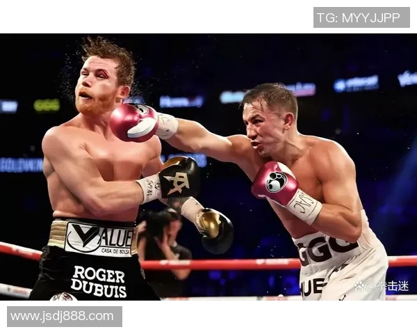 星当对决播求精彩视频回顾揭示两位拳手的实力与魅力