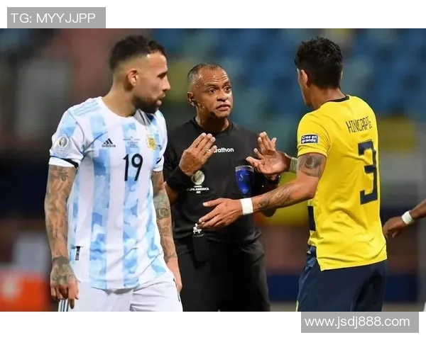 梦六队与阿根廷精彩对决全场录像回放及精彩瞬间分析