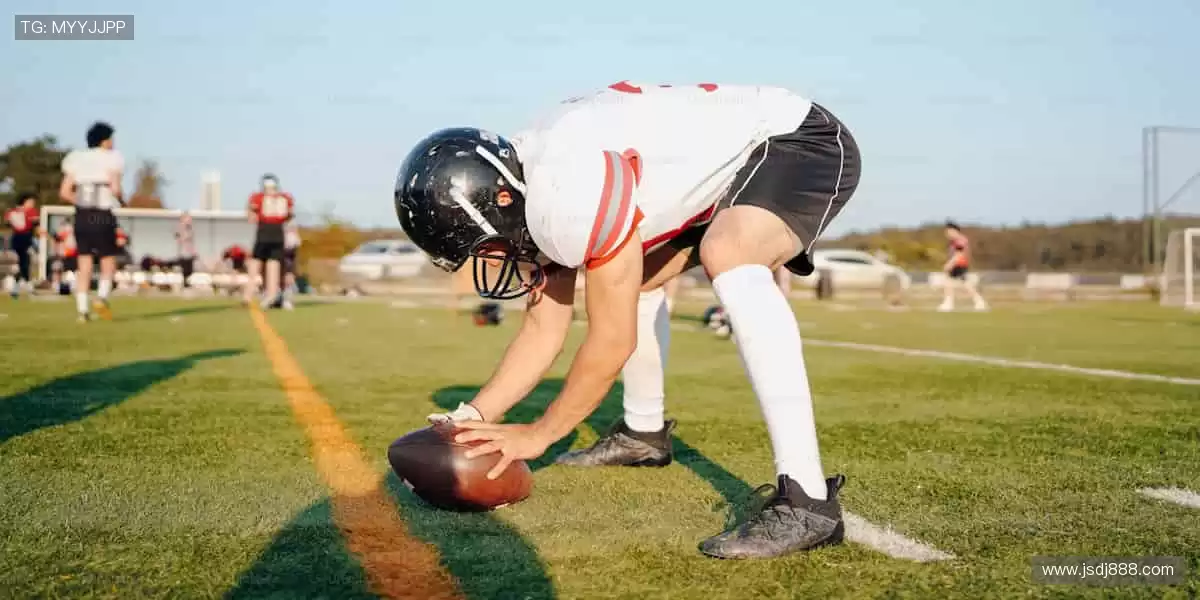 体育盛宴，尽在眼前！🎉